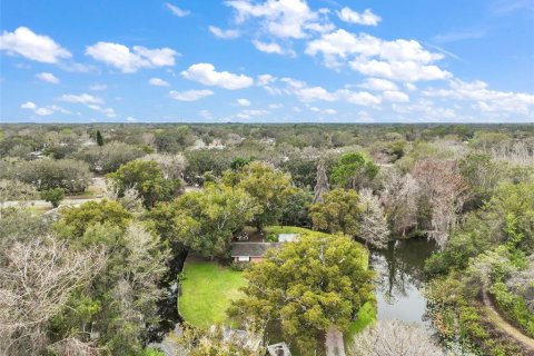 Commercial property in Leesburg, Florida 14 bedrooms, 681.81 sq.m. № 1531489 - photo 3