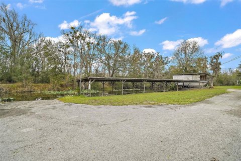 Commercial property in Leesburg, Florida 14 bedrooms, 681.81 sq.m. № 1531489 - photo 5