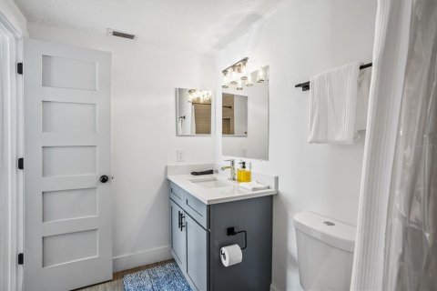 Townhouse in Tampa, Florida 2 bedrooms, 115.94 sq.m. № 2135917 - photo 30