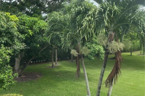 Condo in Delray Beach, Florida, 1 bedroom  № 1990254 - photo 16