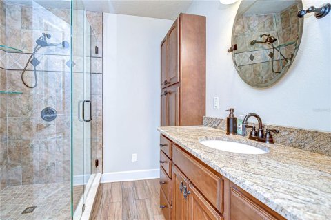 Villa ou maison à vendre à Tampa, Floride: 4 chambres, 215.44 m2 № 1894132 - photo 14