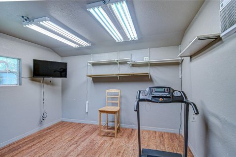 Villa ou maison à vendre à Tampa, Floride: 4 chambres, 215.44 m2 № 1894132 - photo 25