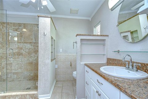 Villa ou maison à vendre à Tampa, Floride: 4 chambres, 215.44 m2 № 1894132 - photo 19