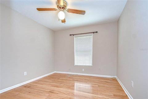 Villa ou maison à vendre à Tampa, Floride: 4 chambres, 215.44 m2 № 1894132 - photo 17