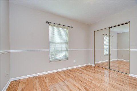 Villa ou maison à vendre à Tampa, Floride: 4 chambres, 215.44 m2 № 1894132 - photo 16