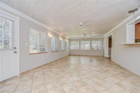 Villa ou maison à vendre à Tampa, Floride: 4 chambres, 215.44 m2 № 1894132 - photo 13