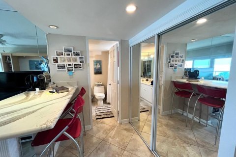 Copropriété à vendre à Clearwater, Floride: 3 pièces, 44.13 m2 № 1801714 - photo 15