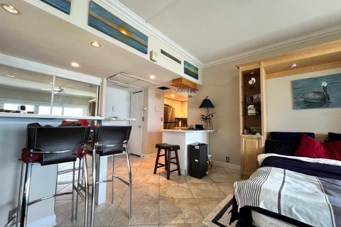 Copropriété à vendre à Clearwater, Floride: 3 pièces, 44.13 m2 № 1801714 - photo 12