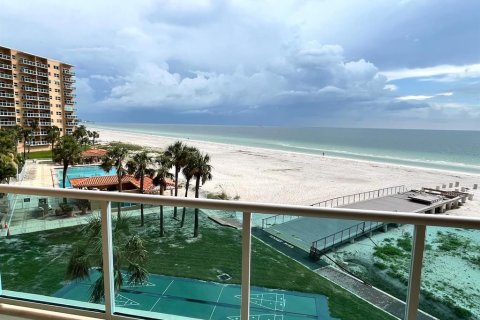 Copropriété à vendre à Clearwater, Floride: 3 pièces, 44.13 m2 № 1801714 - photo 1