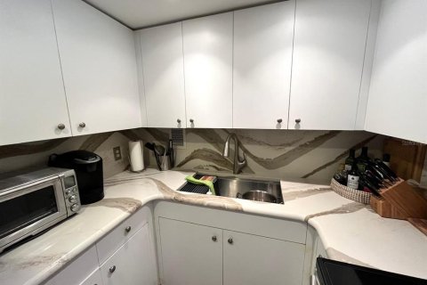 Copropriété à vendre à Clearwater, Floride: 3 pièces, 44.13 m2 № 1801714 - photo 18