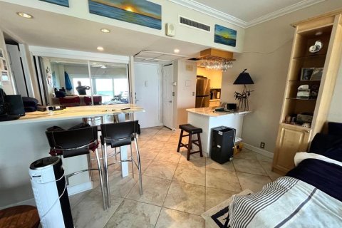 Copropriété à vendre à Clearwater, Floride: 3 pièces, 44.13 m2 № 1801714 - photo 13