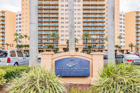 Copropriété à vendre à Clearwater, Floride: 3 pièces, 44.13 m2 № 1801714 - photo 23