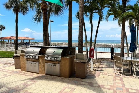 Copropriété à vendre à Clearwater, Floride: 3 pièces, 44.13 m2 № 1801714 - photo 28
