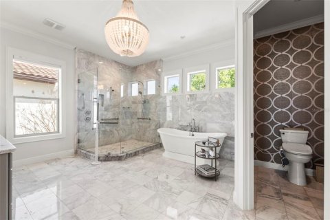 Casa en venta en Saint Petersburg, Florida, 4 dormitorios, 396.14 m2 № 2205103 - foto 18