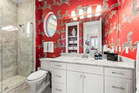 Casa en venta en Saint Petersburg, Florida, 4 dormitorios, 396.14 m2 № 2205103 - foto 29