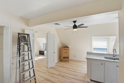 Casa en venta en Tampa, Florida, 4 dormitorios, 134.71 m2 № 2212936 - foto 26
