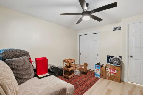 Casa en venta en Tampa, Florida, 4 dormitorios, 134.71 m2 № 2212936 - foto 18