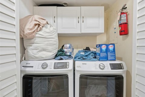 Casa en venta en Tampa, Florida, 4 dormitorios, 134.71 m2 № 2212936 - foto 19