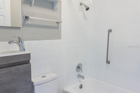 Appartement à louer à Lakeland, Floride: 2 pièces, 37.16 m2 № 1276505 - photo 9