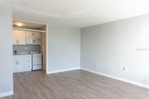Appartement à louer à Lakeland, Floride: 2 pièces, 37.16 m2 № 1276505 - photo 12