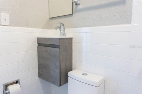 Appartement à louer à Lakeland, Floride: 2 pièces, 37.16 m2 № 1276505 - photo 10