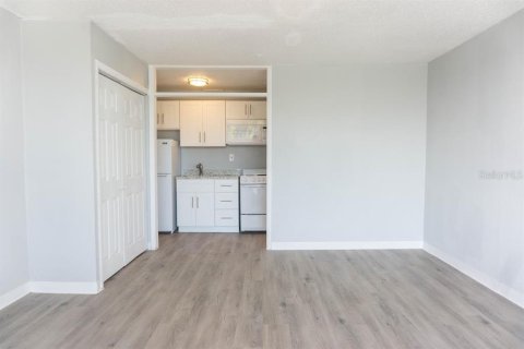 Appartement à louer à Lakeland, Floride: 2 pièces, 37.16 m2 № 1276505 - photo 14