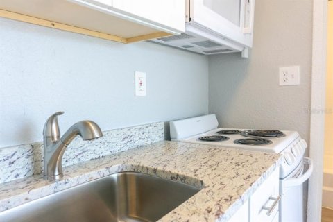 Appartement à louer à Lakeland, Floride: 2 pièces, 37.16 m2 № 1276505 - photo 8