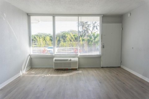 Appartement à louer à Lakeland, Floride: 2 pièces, 37.16 m2 № 1276505 - photo 13