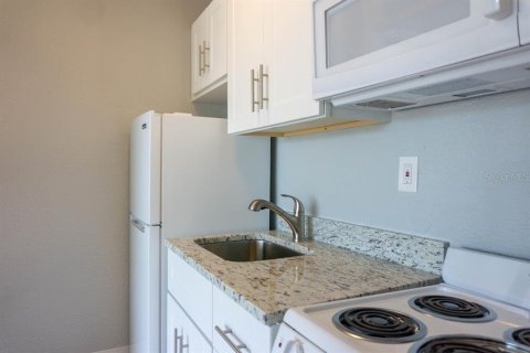 Appartement à louer à Lakeland, Floride: 2 pièces, 37.16 m2 № 1276505 - photo 7