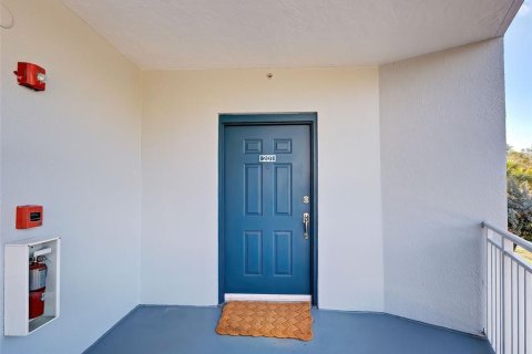Condo in Nokomis, Florida, 2 bedrooms  № 2144895 - photo 2