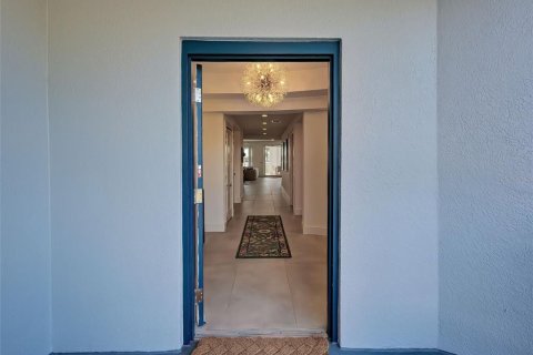 Condo in Nokomis, Florida, 2 bedrooms  № 2144895 - photo 3