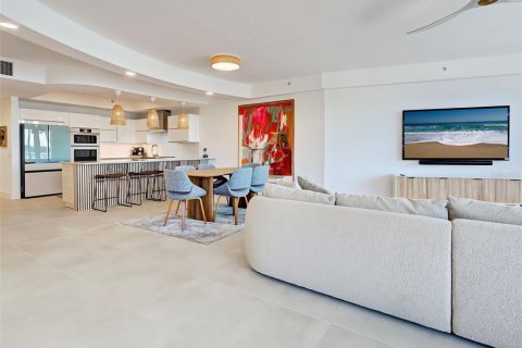 Condo in Nokomis, Florida, 2 bedrooms  № 2144895 - photo 27