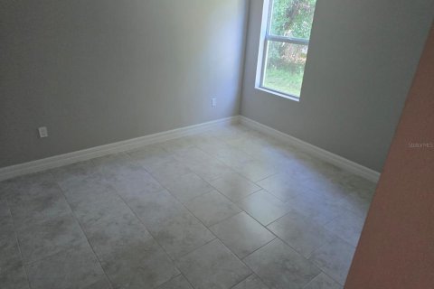 House in North Port, Florida 3 bedrooms, 150.04 sq.m. № 2209879 - photo 14