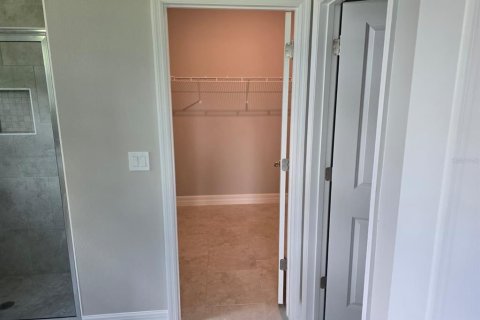 House in North Port, Florida 3 bedrooms, 150.04 sq.m. № 2209879 - photo 4