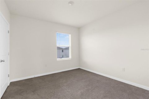 House in Wesley Chapel, Florida 5 bedrooms, 242.01 sq.m. № 1870232 - photo 29