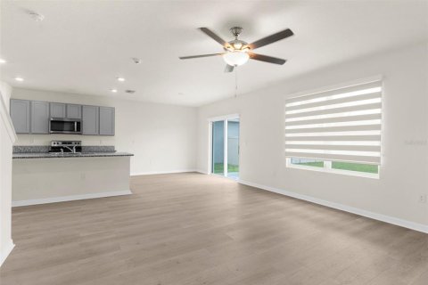 House in Wesley Chapel, Florida 5 bedrooms, 242.01 sq.m. № 1870232 - photo 5