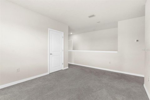 House in Wesley Chapel, Florida 5 bedrooms, 242.01 sq.m. № 1870232 - photo 22