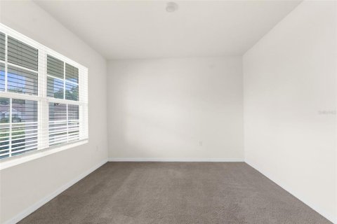 House in Wesley Chapel, Florida 5 bedrooms, 242.01 sq.m. № 1870232 - photo 3
