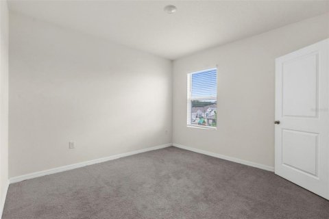 House in Wesley Chapel, Florida 5 bedrooms, 242.01 sq.m. № 1870232 - photo 23