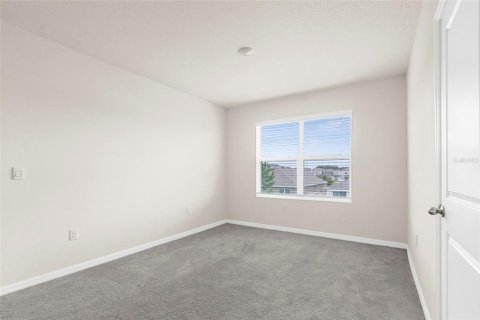 House in Wesley Chapel, Florida 5 bedrooms, 242.01 sq.m. № 1870232 - photo 21