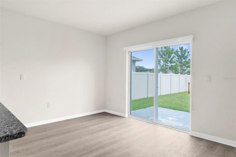 House in Wesley Chapel, Florida 5 bedrooms, 242.01 sq.m. № 1870232 - photo 11