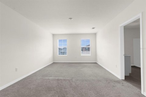 House in Wesley Chapel, Florida 5 bedrooms, 242.01 sq.m. № 1870232 - photo 14