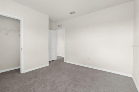 House in Wesley Chapel, Florida 5 bedrooms, 242.01 sq.m. № 1870232 - photo 24