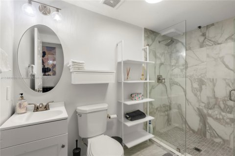 Townhouse in Aventura, Florida 4 bedrooms, 137.59 sq.m. № 1925030 - photo 4