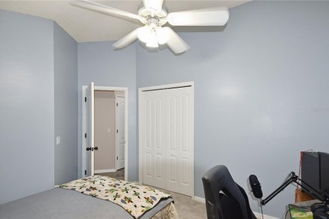 House in Ocoee, Florida 4 bedrooms, 183.48 sq.m. № 2145532 - photo 23