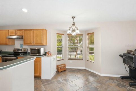 House in Ocoee, Florida 4 bedrooms, 183.48 sq.m. № 2145532 - photo 10
