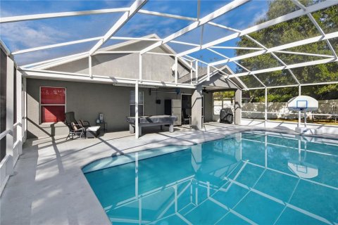 House in Ocoee, Florida 4 bedrooms, 183.48 sq.m. № 2145532 - photo 28