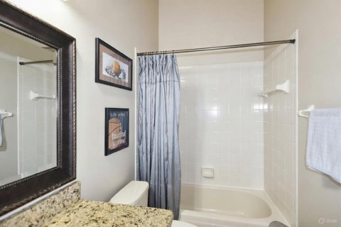House in Ocoee, Florida 4 bedrooms, 183.48 sq.m. № 2145532 - photo 20