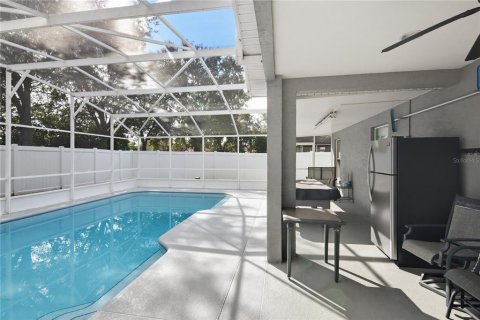 House in Ocoee, Florida 4 bedrooms, 183.48 sq.m. № 2145532 - photo 29