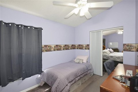 House in Ocoee, Florida 4 bedrooms, 183.48 sq.m. № 2145532 - photo 18